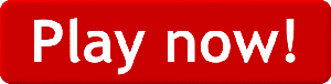 Zdobądź bonus w Bizz Casino